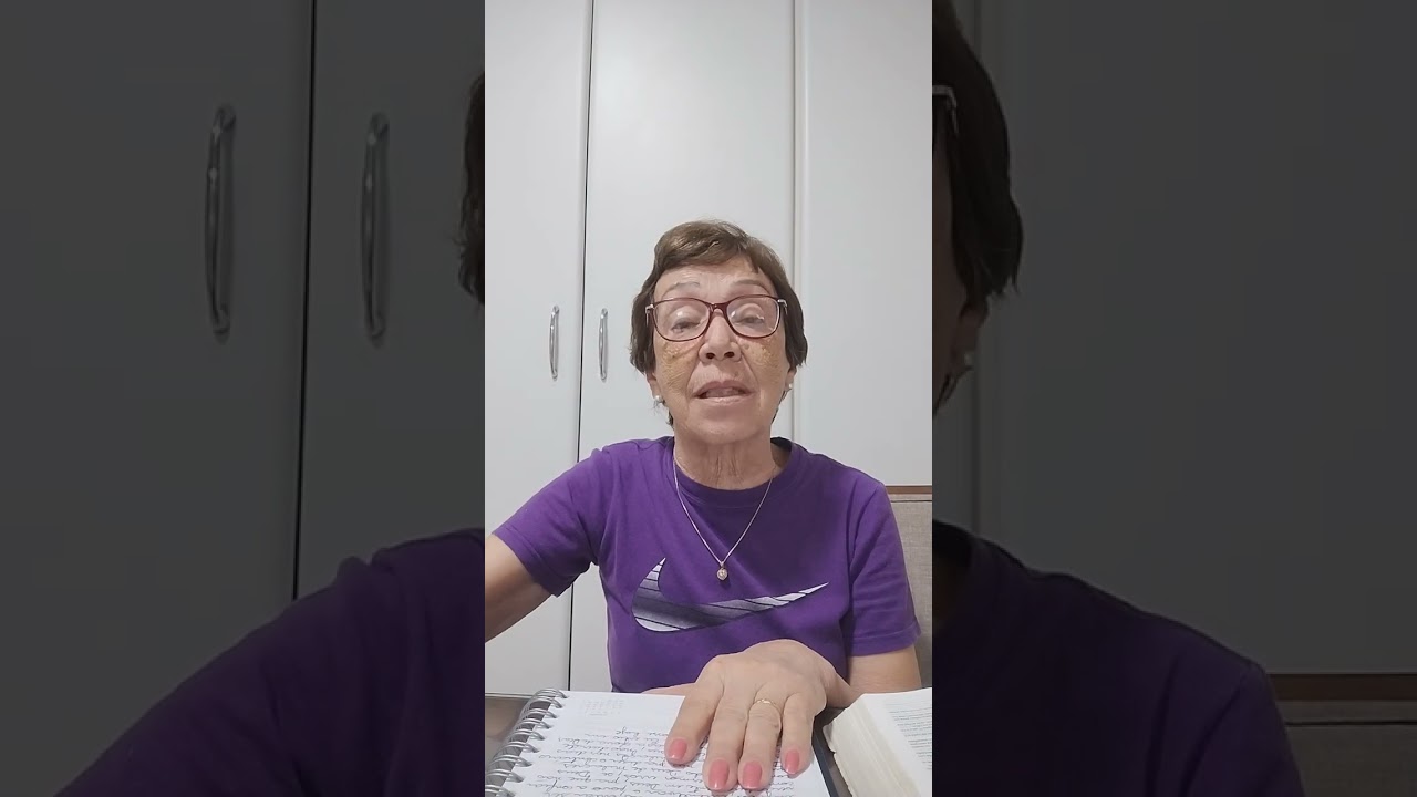 Receba teu milagre 