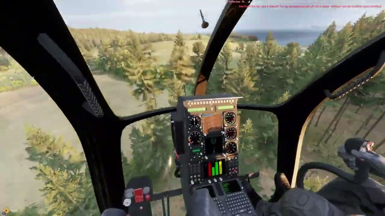 arma clips 2.