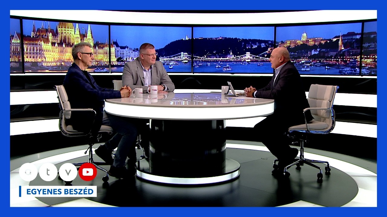 Gulyás Gergely a Kormányinfón: Nincs olyan, hogy Lázár-ügy