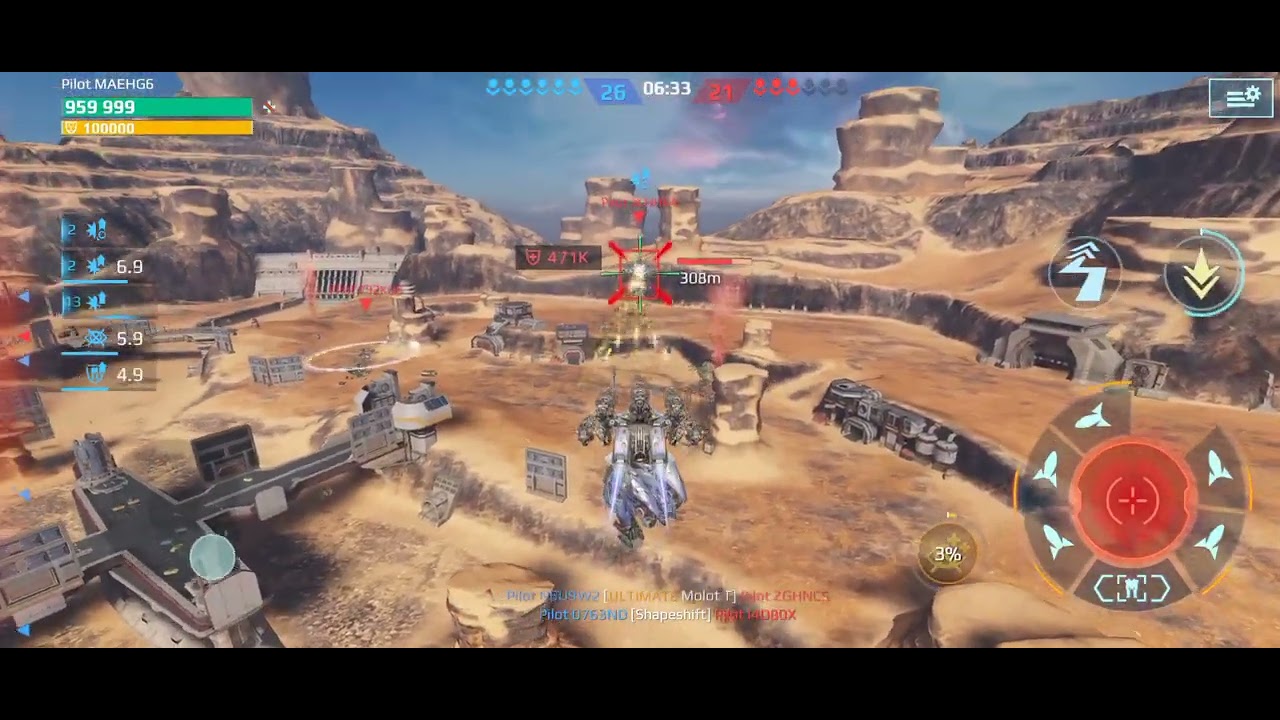 Wr test server eiffel vs Eiffel 