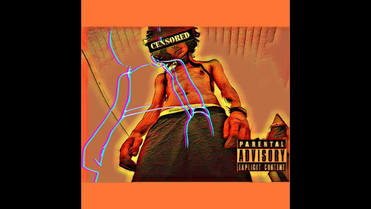 Marcelin - Sem Medo De Errar (Prod.Psyajin)Dir.NopNot