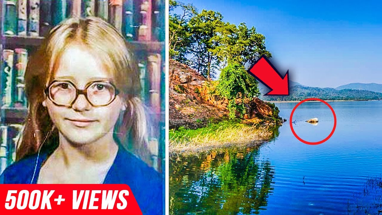 Oldest Cold Case FINALLY Solved in 2022 | Lesia Jackson Case | True Crime Part 2