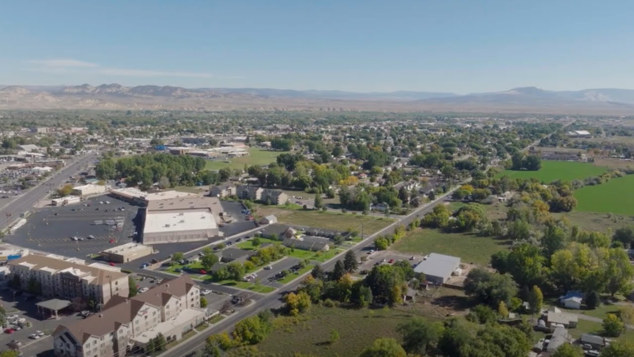 DevPipeline Changing Lives in Rural America