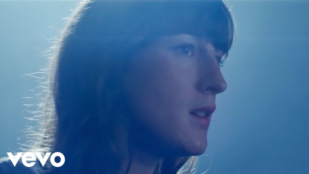 Juliette Armanet - &Agrave; la folie