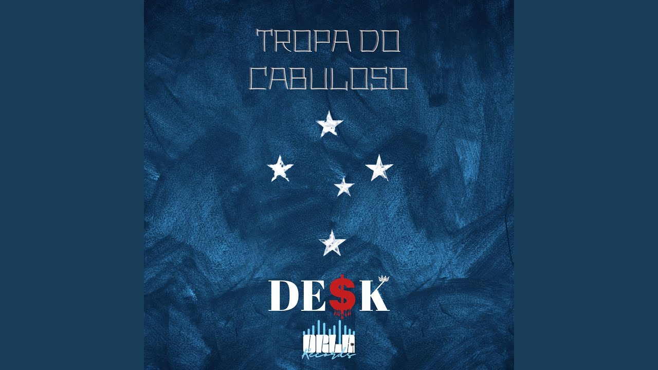 Tropa do Cabuloso