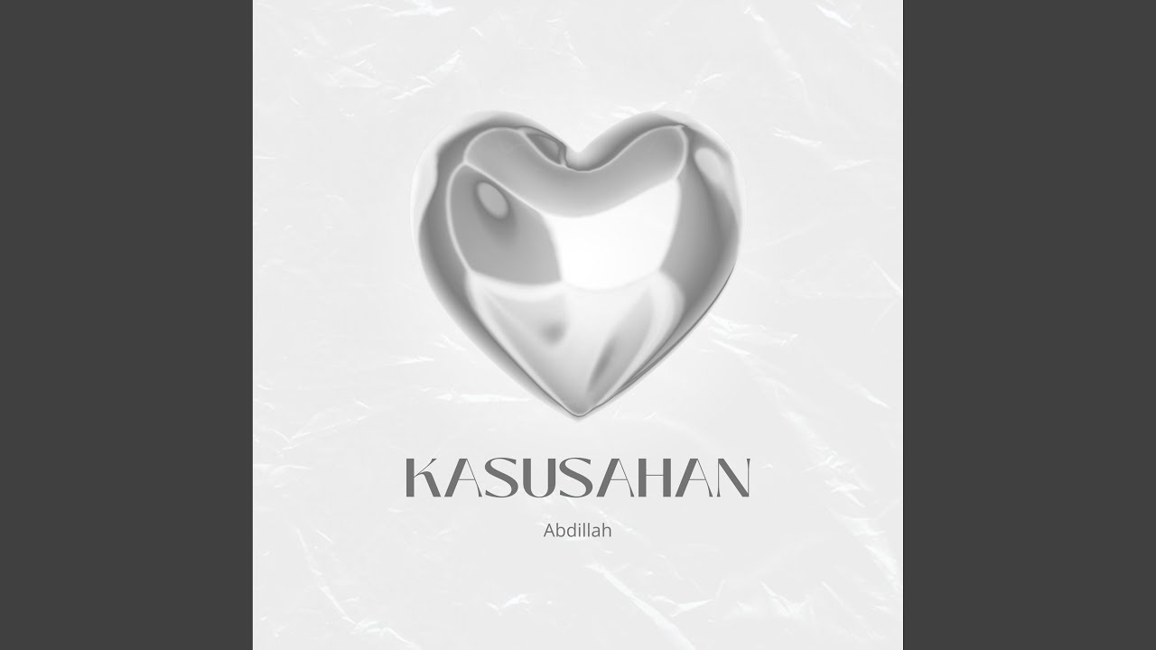 Kasusahan