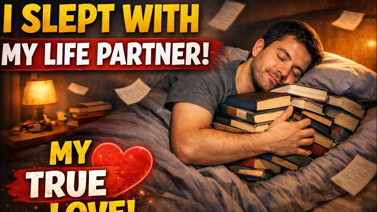 I slept every day My real life partner 😍 Rajasthan ka it hub Manoj keer Day-66
