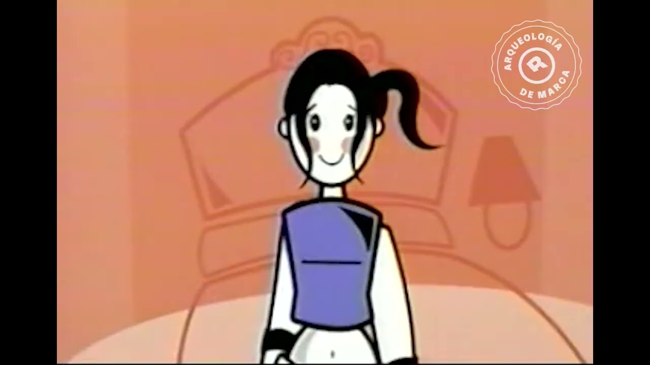 Comercial promoción Pepsi-Postobon-Tower Records de CD de shakira ca.2003