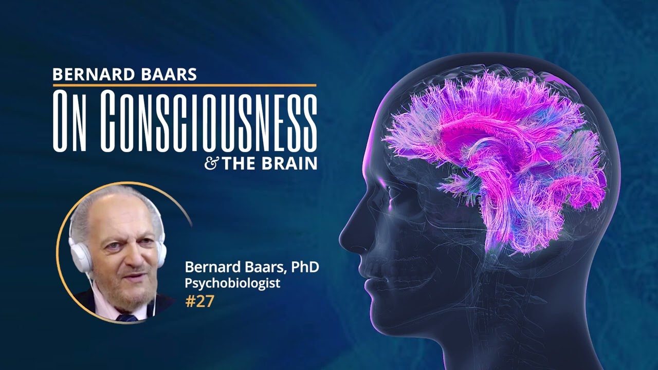 Psychologist Roy Baumeister discusses how to improve self-control