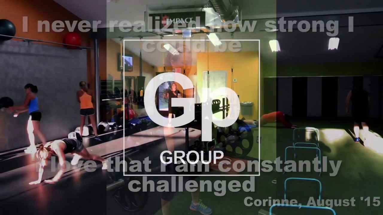 ABOUT R3 FITNESS ADVANCED PERSONAL TRAINING AND FITNESS COACHING