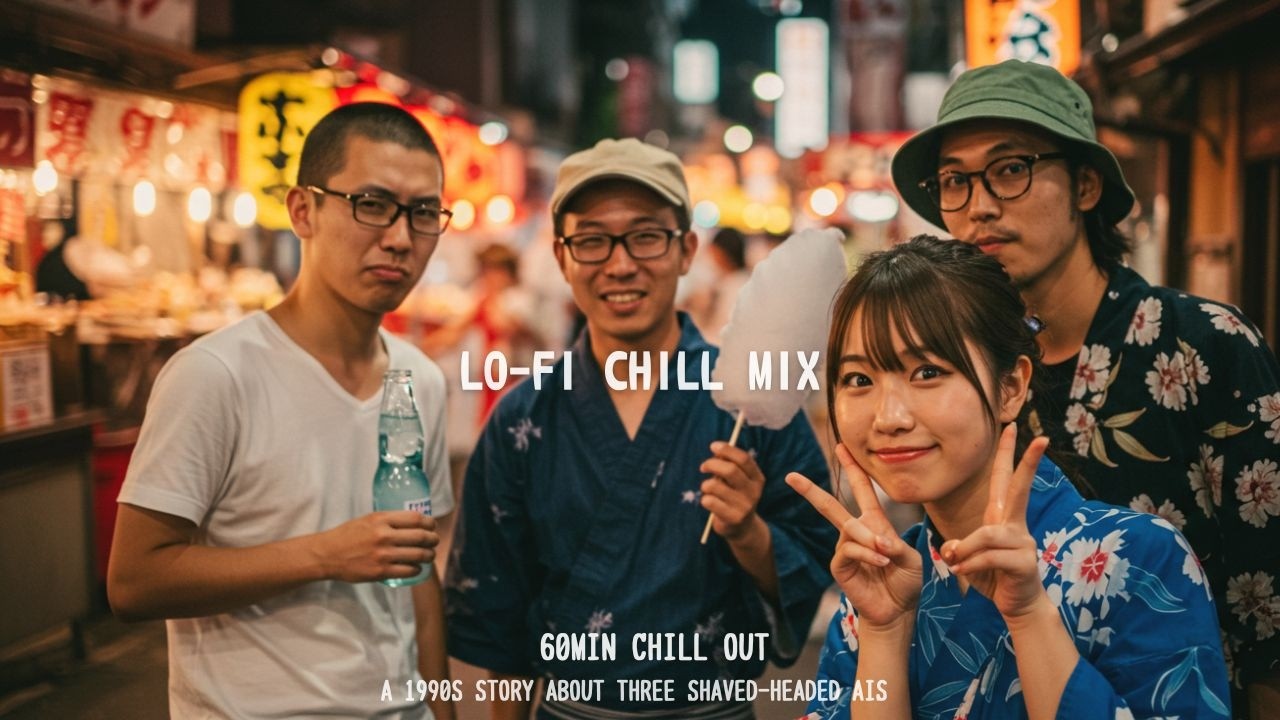 【日本語ラップ】