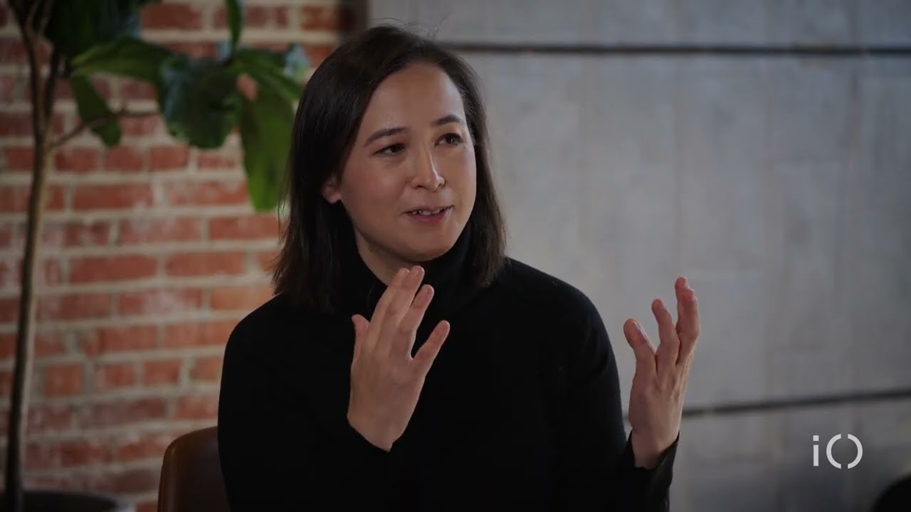 Life at a Startup: Curri’s Origin Story
