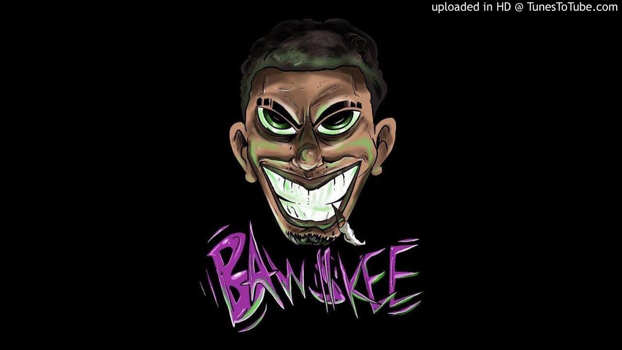 (FREE FOR PROFIT ) Comethazine X splurge x K$upreme BAWSKEE Type beat. (PROD BY. B muzic)