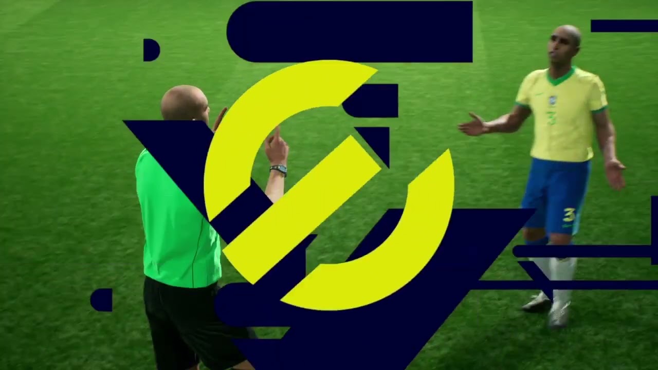 Cross spam makes opponent angry