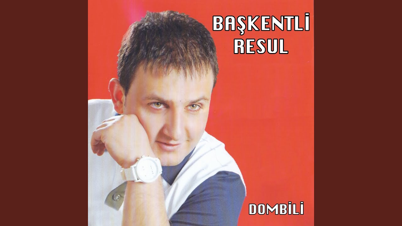 Dombili