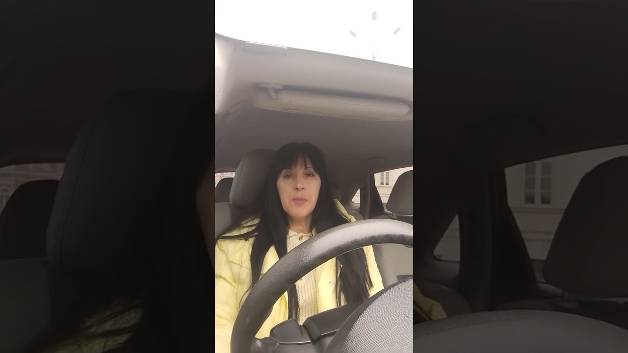 Витріть сльози Зеленському! 
