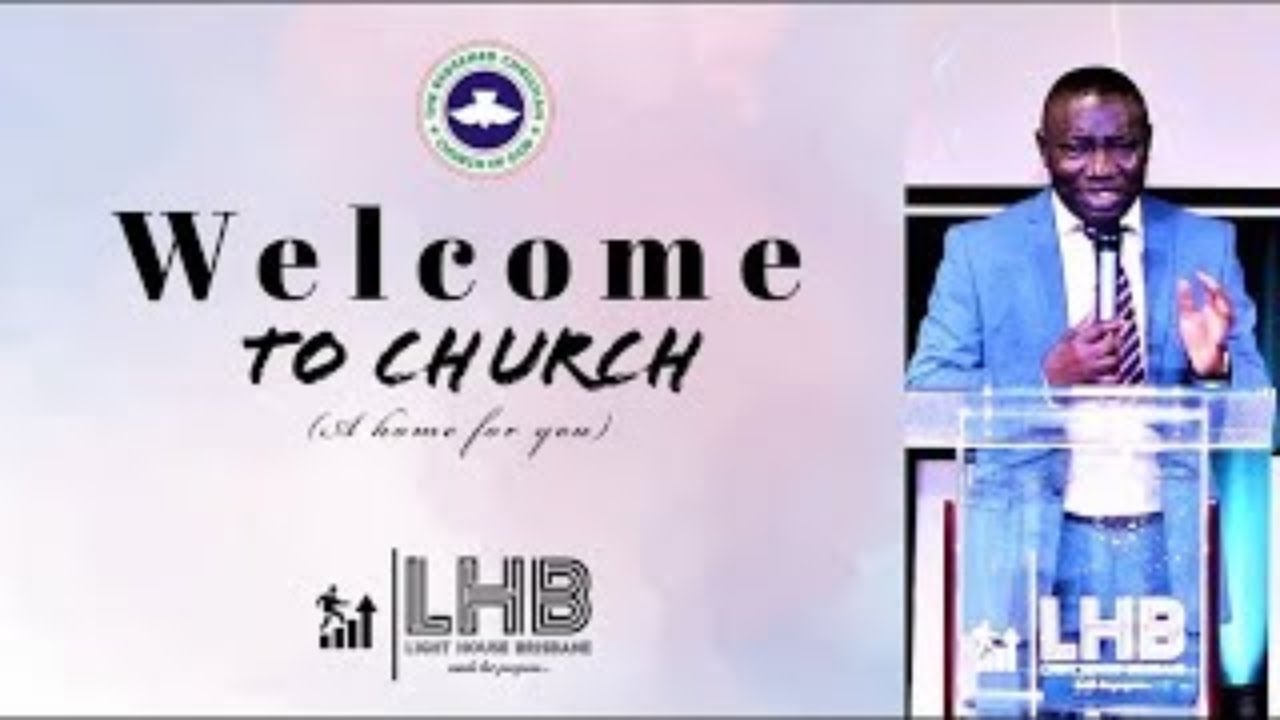 The Power of Fasting & Prayer|| Dcn Popoola || Feb 22, 2026