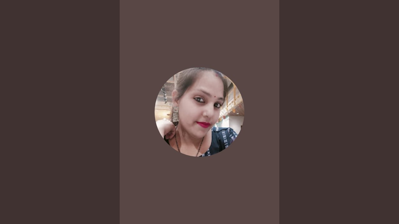 Hello youtube family kese ho 🥰