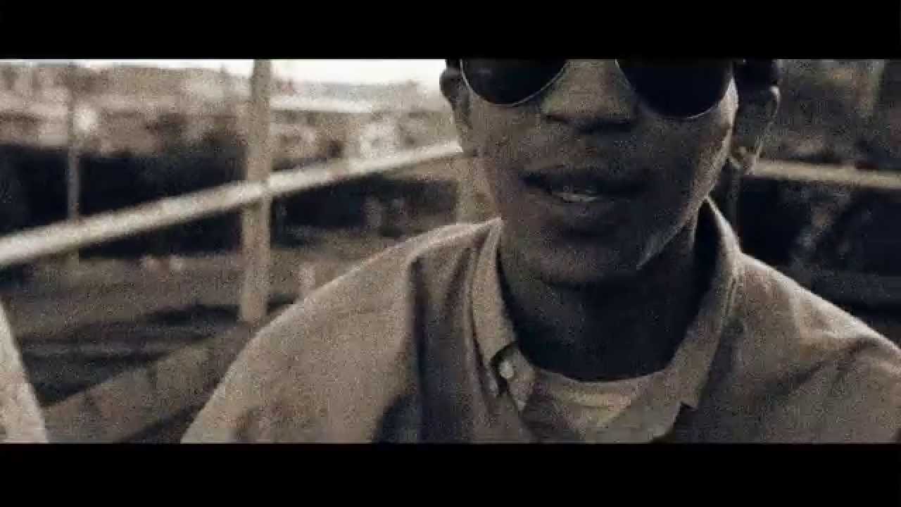 BADLUQ JAMES X ELKUNICT X BIGFACE- 
