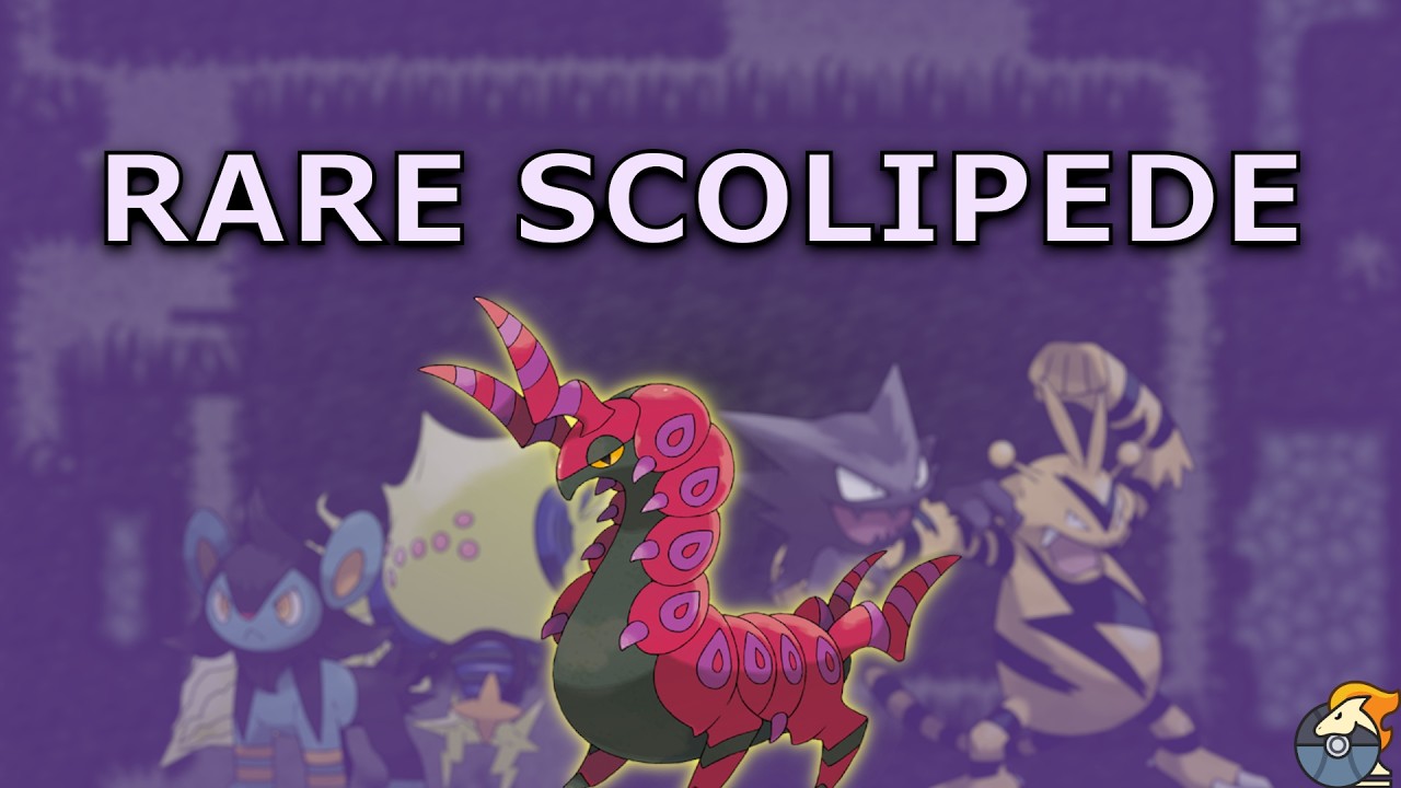 Electric Amorphous gets a RARE ADDITION in Pokemon Auto Chess