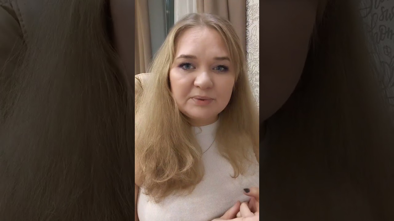 Исход... ⚖️🗽