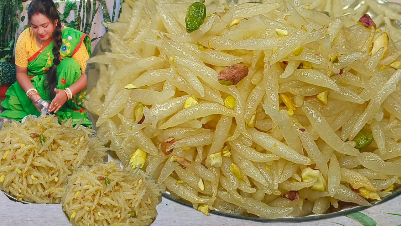 দুধে ভেজা চুষি পিঠে তো খেয়েছেন তবে,এইভাবে বানিয়ে দেখুন ভাবতে পারবেন না এত টেস্টি|pitha recipe