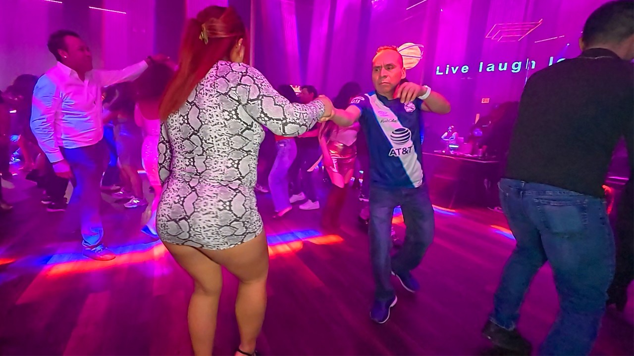 GRITARIA QUE TE AMO 💞🥵 ((VERSION)) 2026 ANTHONY SALAZAR 🔊💥
