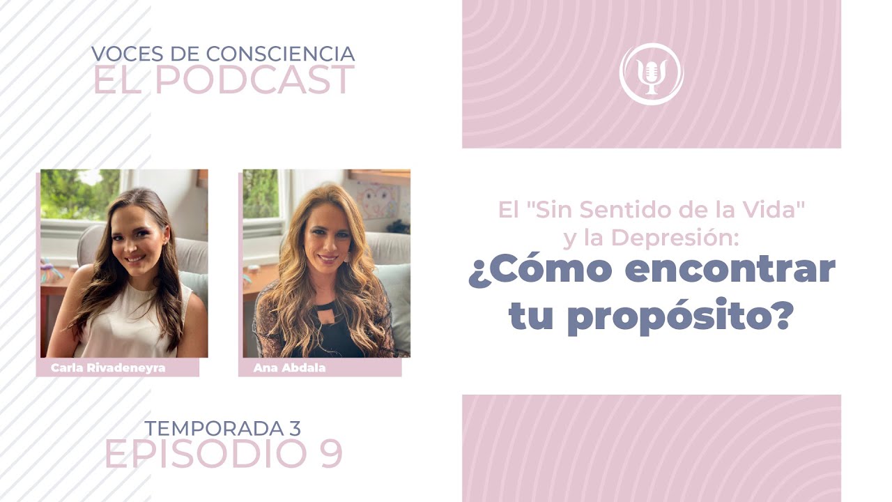EP. 9 | El 