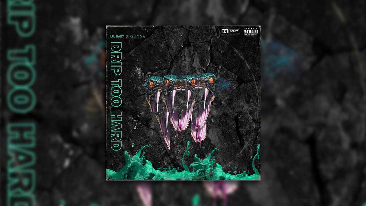 [FREE] [10]  Trap Sample Pack vol.1 (Cubeatz, Frank Dukes, PVLACE, Murda Beats)