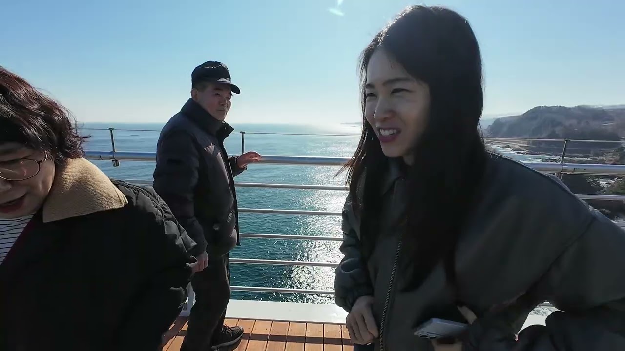 20260217 삼척 동해 -3