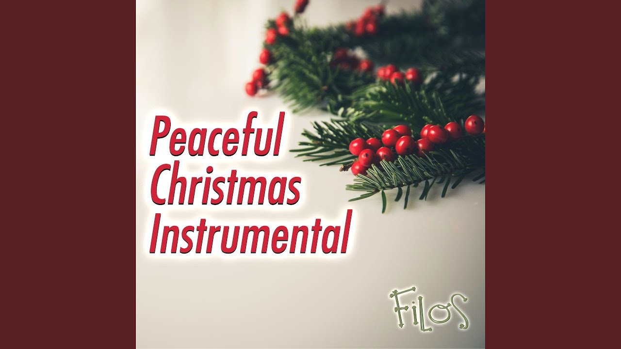 We wish you a merry Christmas