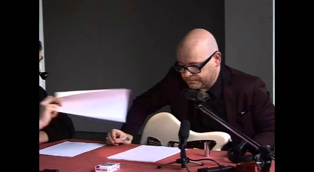 Le Souverain Bien, Emmanuel Tugny  (2&egrave;me volet)