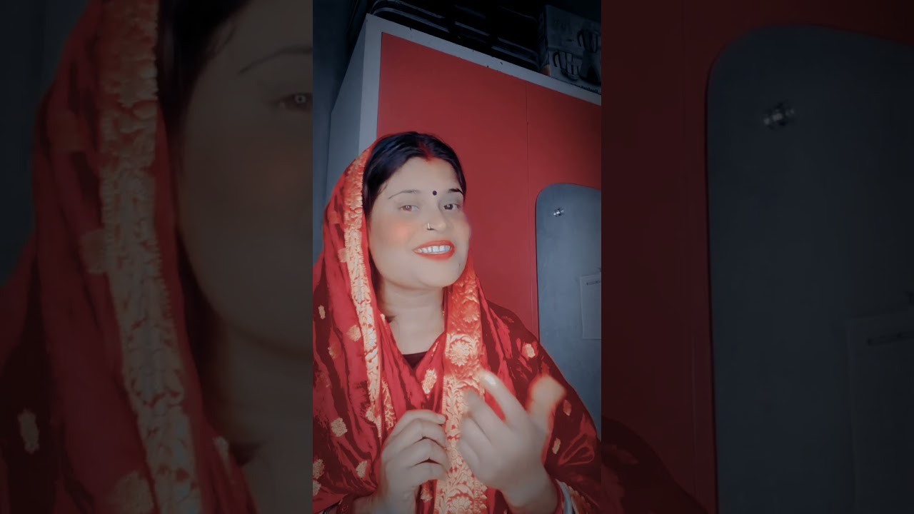 Stri aur purush 🥰🥰