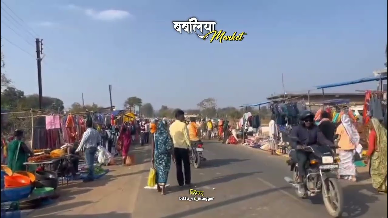 #newsong babaliya market ❣️ comment share 🙏