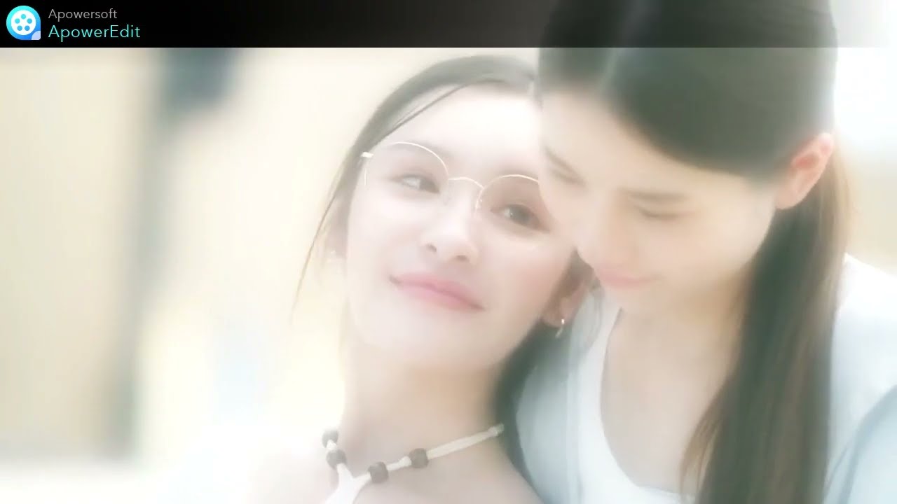 lookkaew+anda - gravity FMV