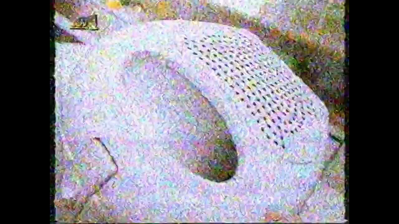 ΑΝΤ1 - Διαφημίσεις Νοεμβρίου 1999 (ΠΕΜΠΤΟ ΜΕΡΟΣ)