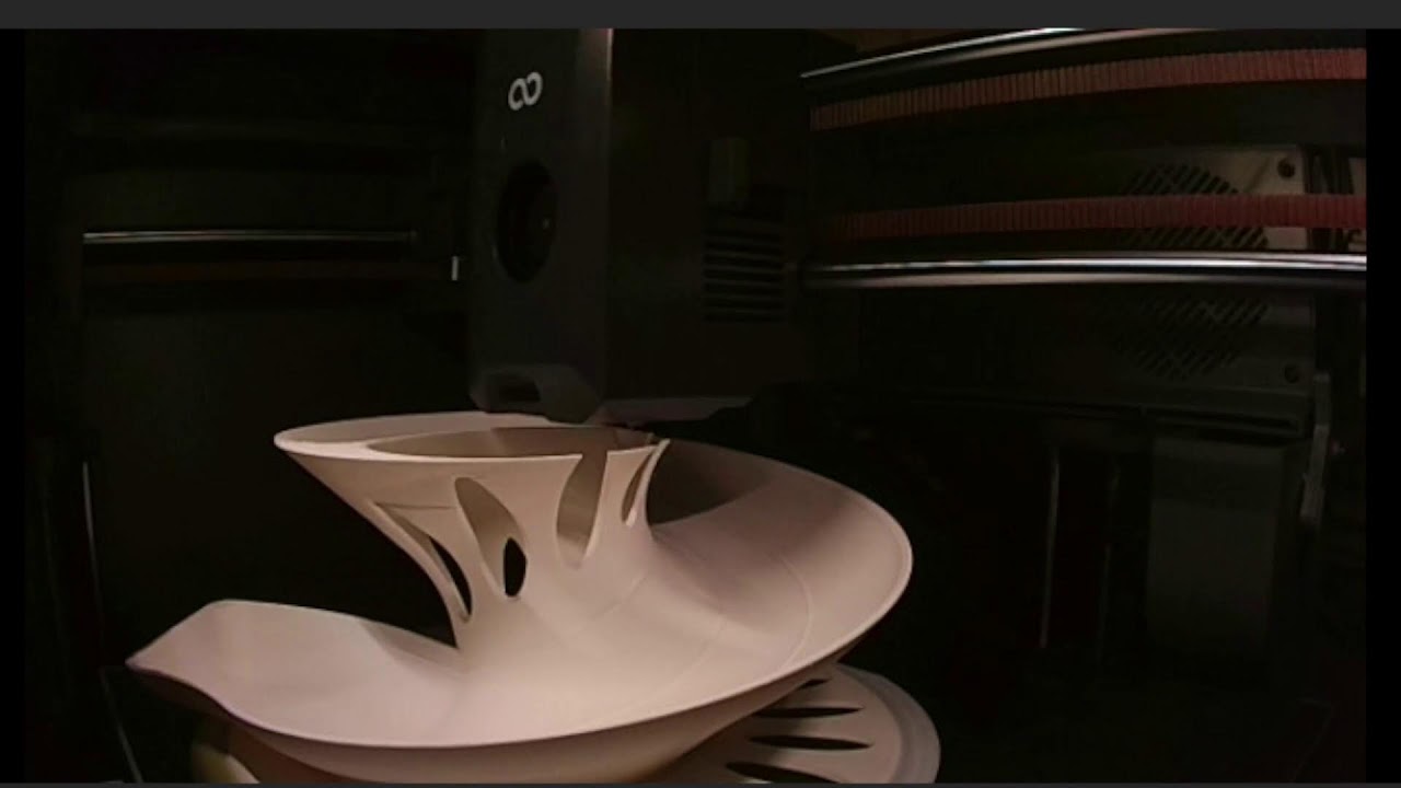 LIVE 3D PRINTING! BIG ENCLOSED CORE XY FAST PRINTS AND FAILS!
