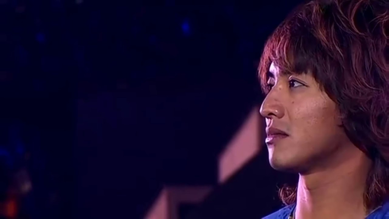 木村拓哉のダンスちょこっとだけまとめ