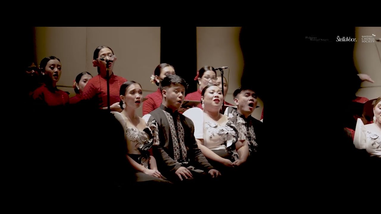 NAHAN, Cyro Bon Cloui Moral - MADZ feat DUX STELLA VOCE