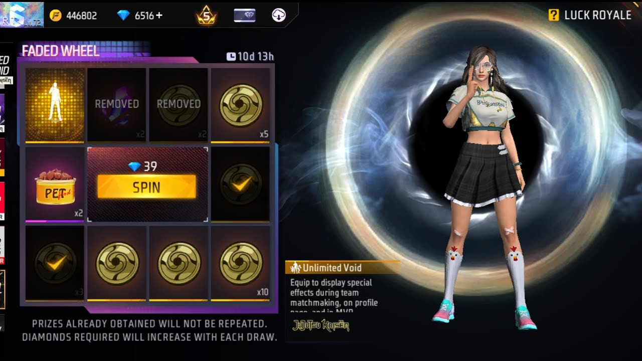LIVE 🛑 UID CHECK || GOOD AFTERNOON ALL 🌞 || PLAYING WITH SUBSCRIBER'S 👌 || RKG E-SPORTS
