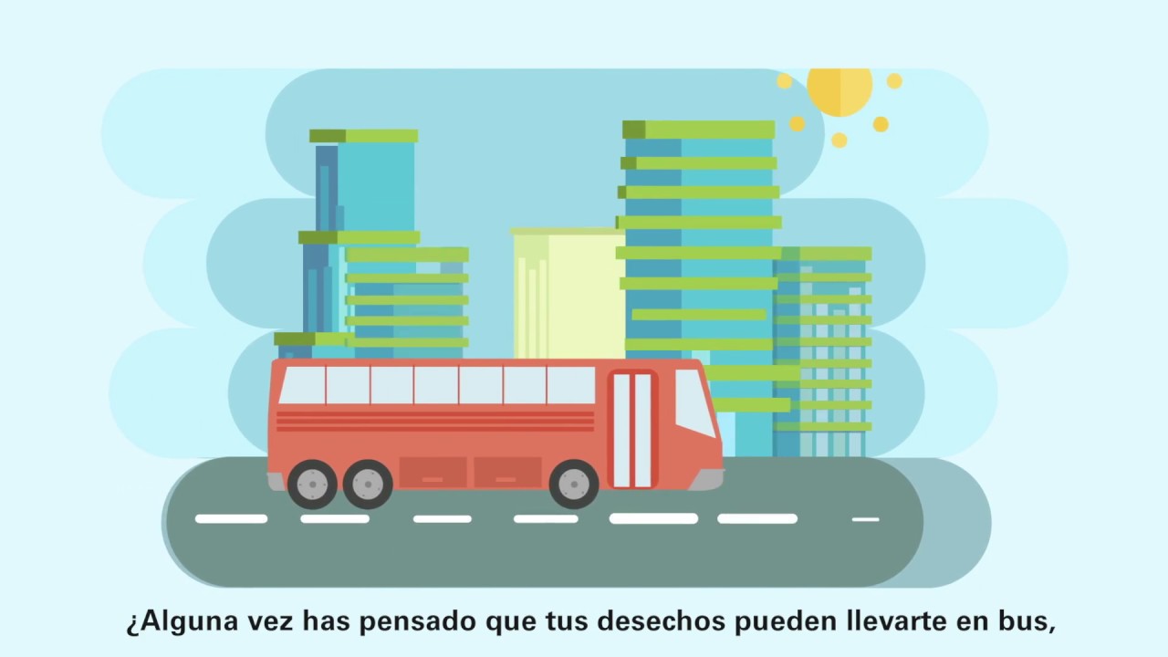 Gas renovable: una energ&iacute;a verde y sostenible | Castellano