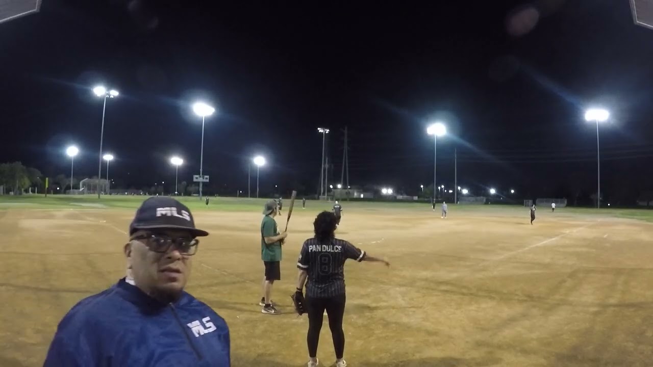 POUR DECISIONS VS SLUG N CHUG PART 3 OF 3