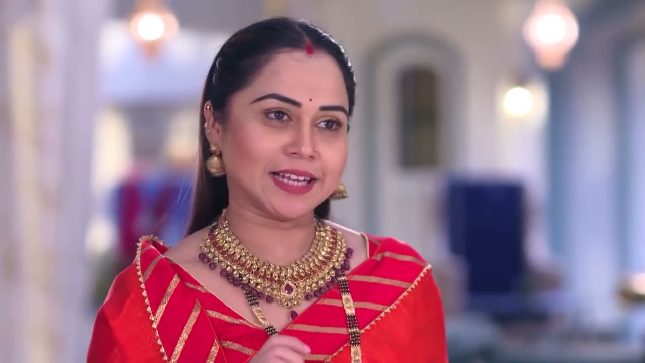 Tu Khara Mun Chaai | Ep - 966 | Webisode | Jan 16 2026 | Zee Sarthak