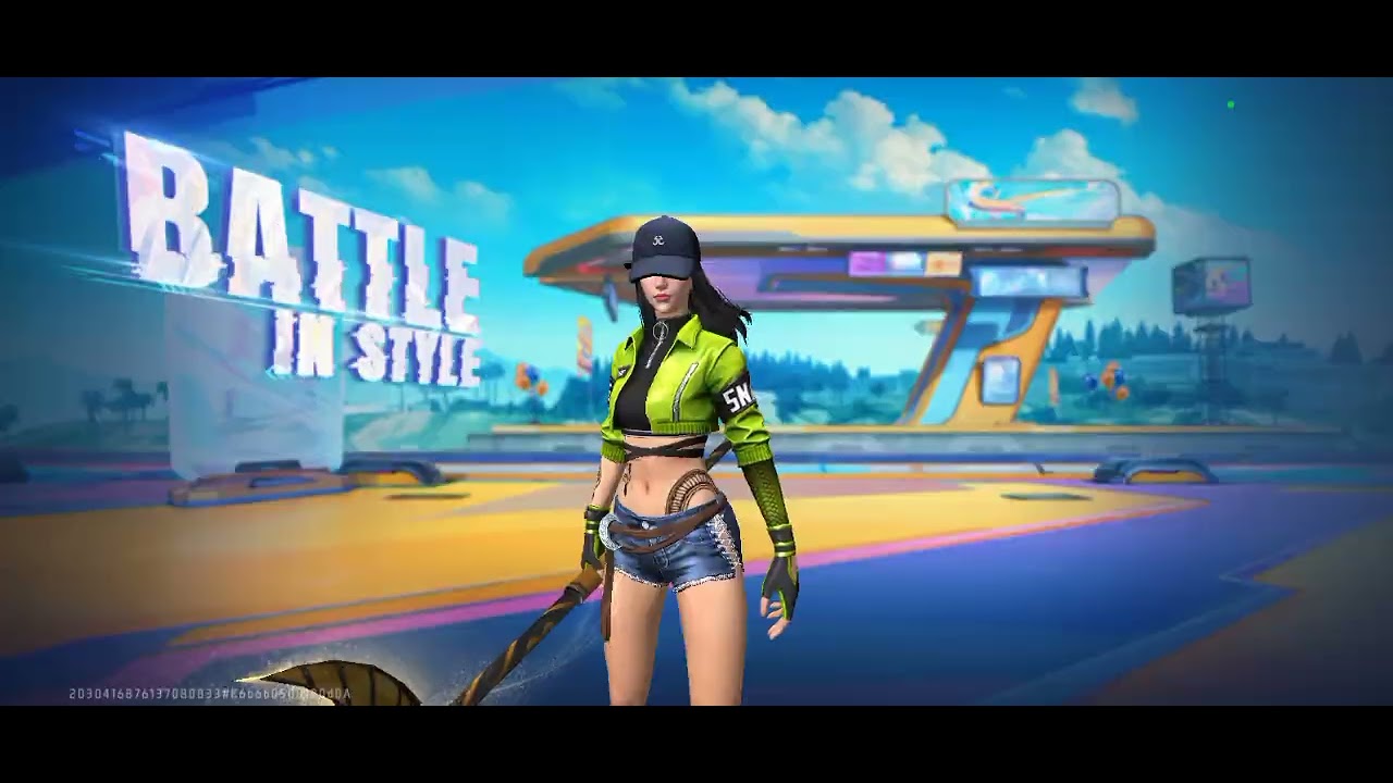 No digan por mi voz 👊🏻🥲