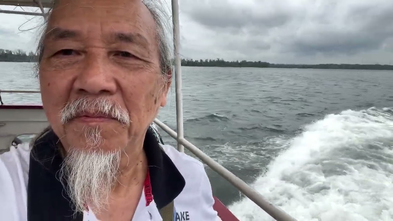 Malaysia - Indonesia