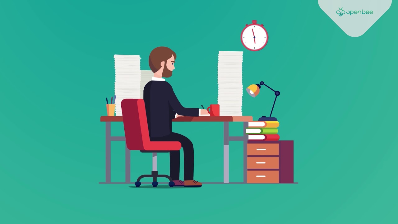 Successfully manage your employee onboarding experience