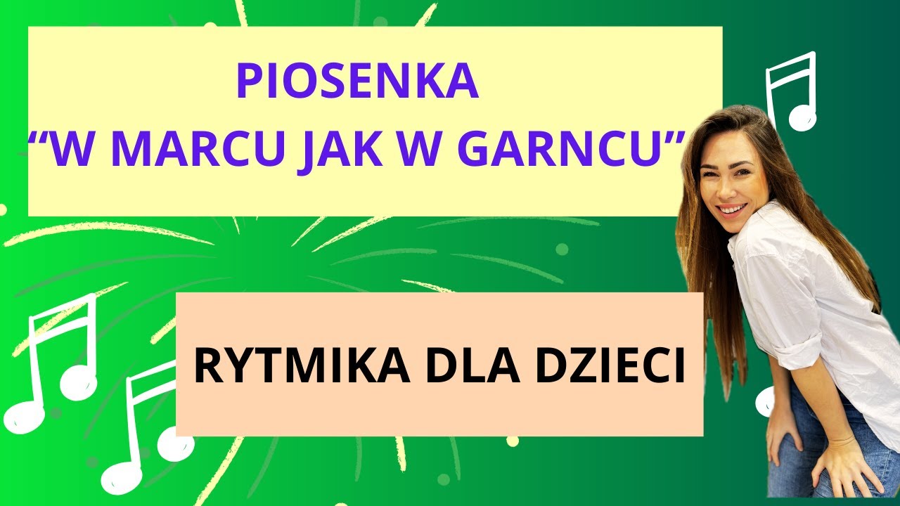 Piosenka - 