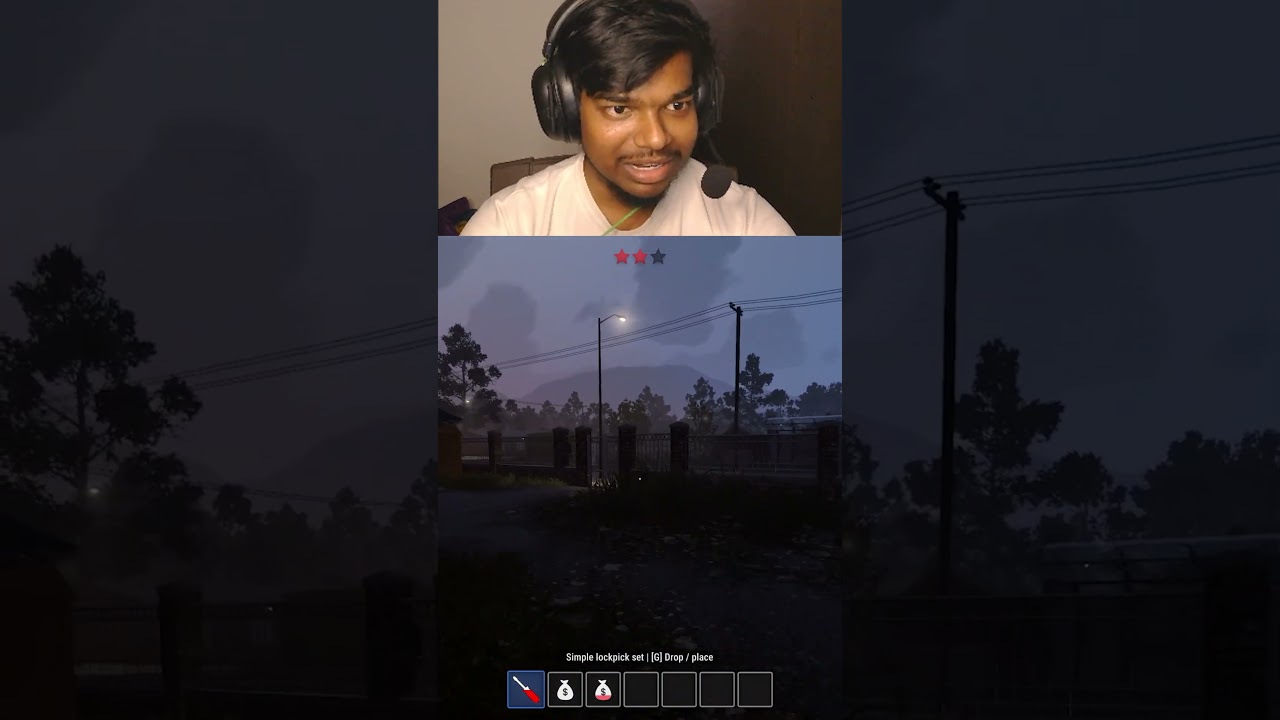 Annanin Uyir Thiyagam 😁😁🙏🙏 | Crime Simulator | 
