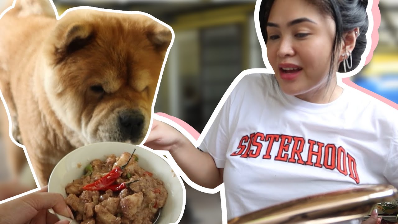 SPEED BICOL EXPRESS | CHIXARAP EPISODE