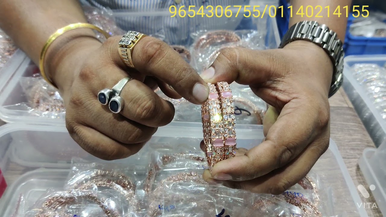 BANGLES HI BANGLES| AD BANGLES UNCOUNTABLE DESINGNS|Only at R.B.JEWELLERS
